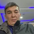Айгуль из Астаны