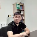 Айгуль из Астаны